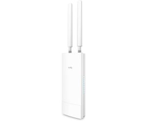 Cudy AC1200 Outdoor Wireless